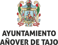logo
          institucion